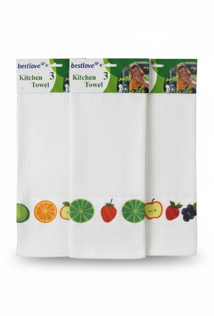 Krpa kuhinjska AM 519