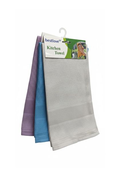 Krpa kuhinjska AM 522