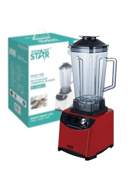 Blender brzi 800W 2l WINNING STAR ST-5548-S