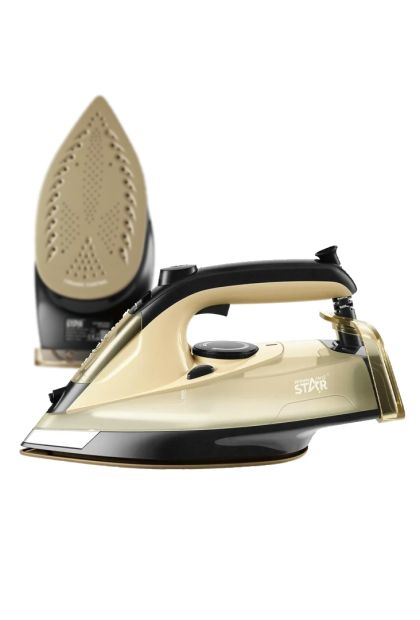 Pegla 2000-2400W WINNING STAR ST-90402