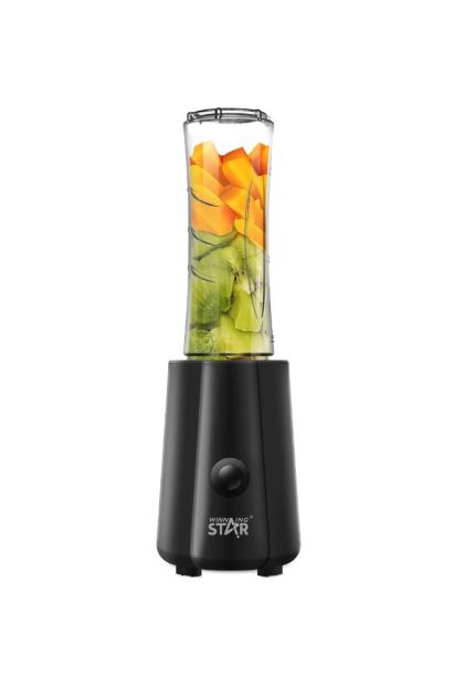 Blender  450W 0,6l WINNING STAR ST-5921