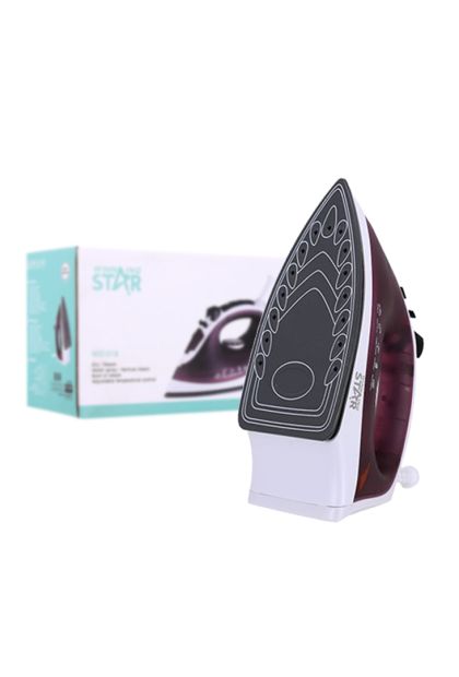 Pegla 1850-2200W WINNING STAR ST-018