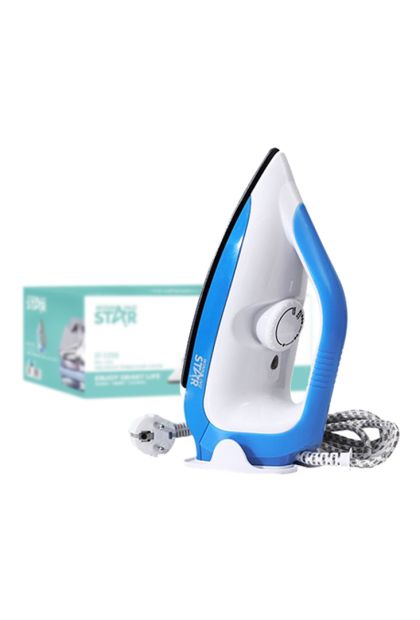 Pegla 1100-1300W WINNING STAR ST-1255