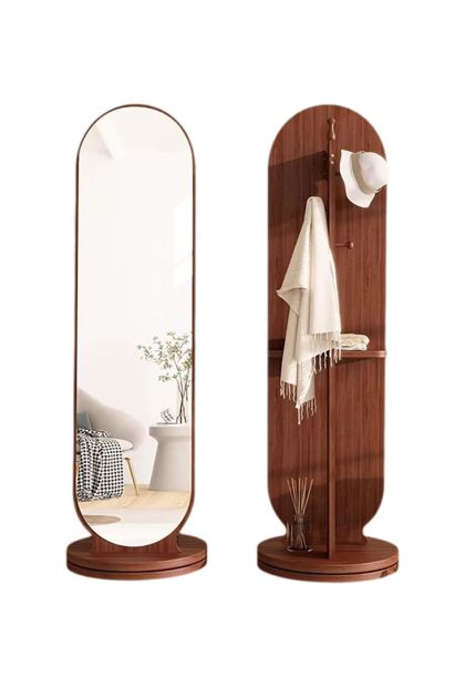 Ogledalo 30x167 cm AM 319