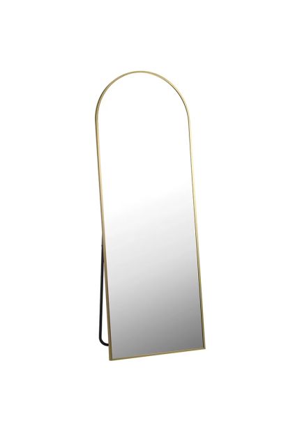 Ogledalo više boja 47x157 cm AM 332