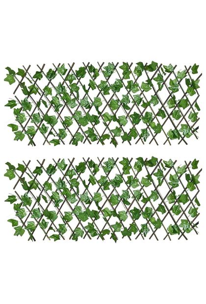 Ogradna ukrasna sklopiva 70 cm AM 139