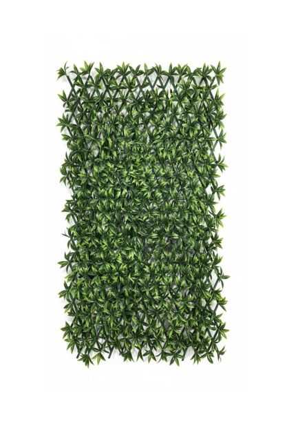 Ogradna ukrasna sklopiva 1,2 m AM 141