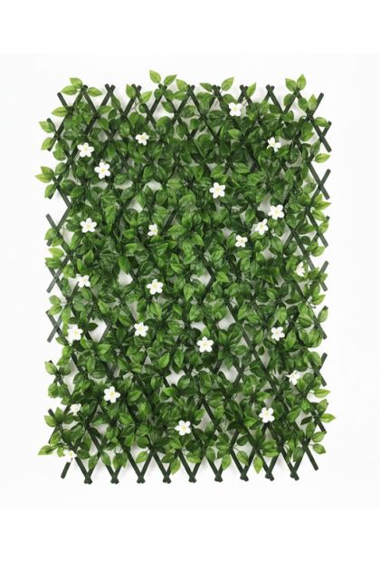 Ogradna ukrasna sklopiva 1,2 m AM 142