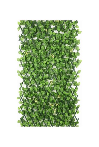 Ogradna ukrasna sklopiva 1,2 m AM 143