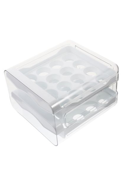 Kutija za jaja 32kom LT9023