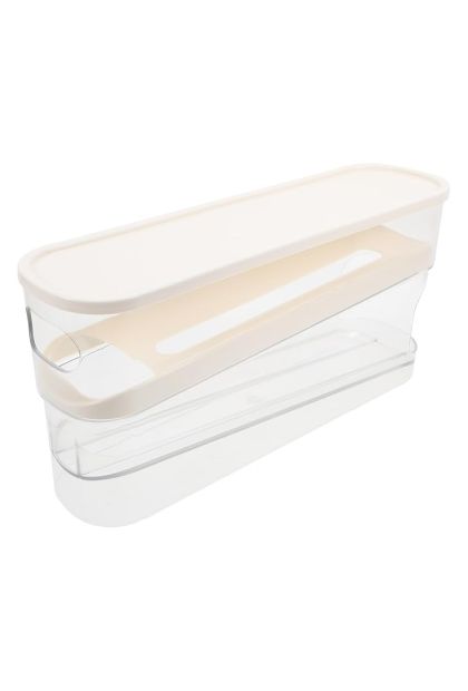 Kutija za jaja klizna TM8801