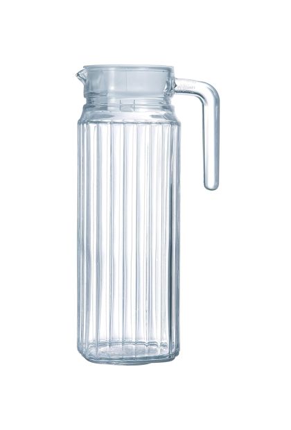 Bokal stakleni 1,1l AM-831