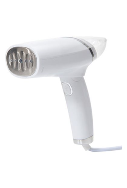 Pegla na paru AM 1070