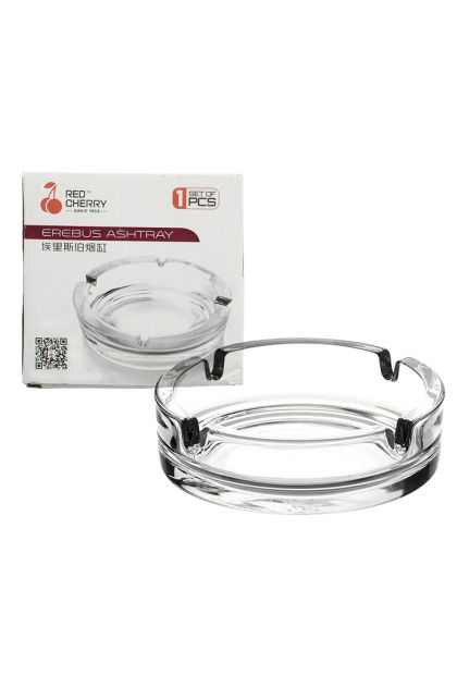 Pepeljara 10,5x4cm AM-838