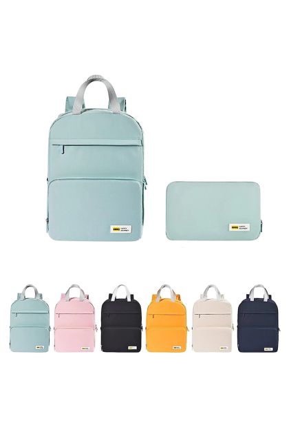 Ruksak sklopivi putni 33,5x20x47 cm AM 318