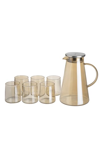 Bokal+čaša set 7/1 AM-839