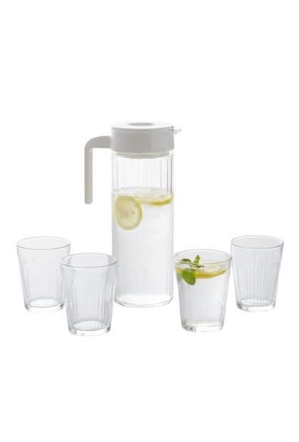 Bokal+čaša set 5/1 AM-844