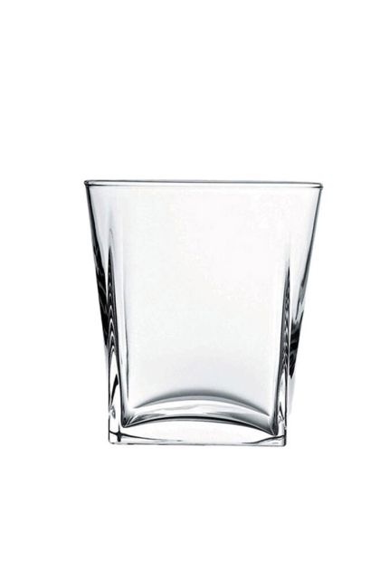 Čaša staklena 6/1 350ml AM-850