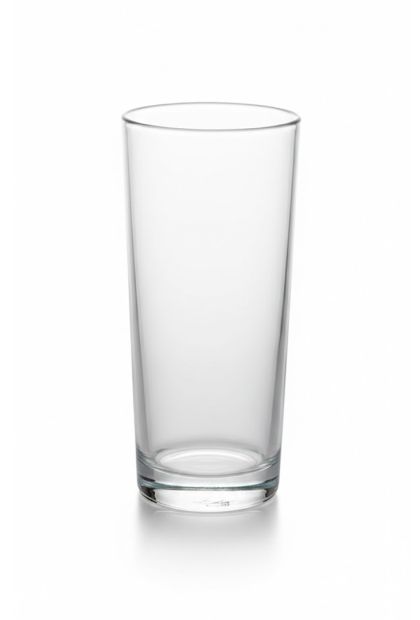 Čaša staklena 6/1 320ml AM-851