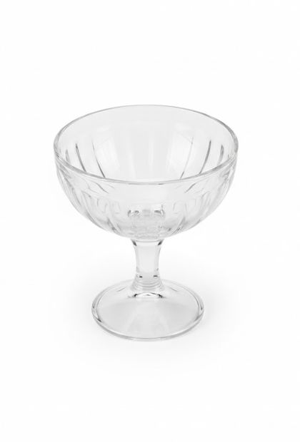 Čaše za desert 2/1 AM-010