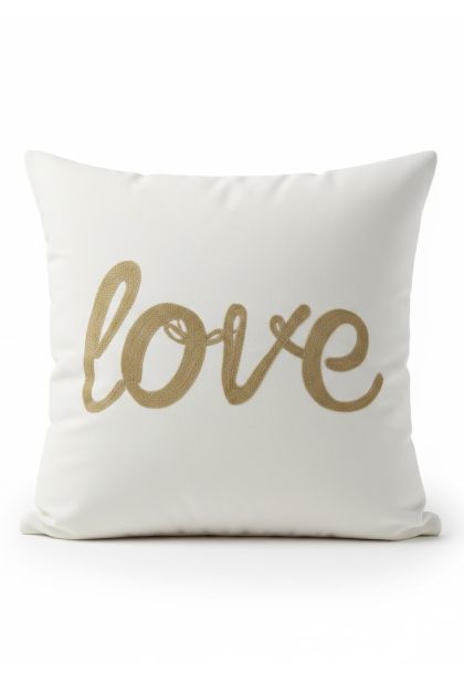 Jastuk 43x43cm pamuk AM-806