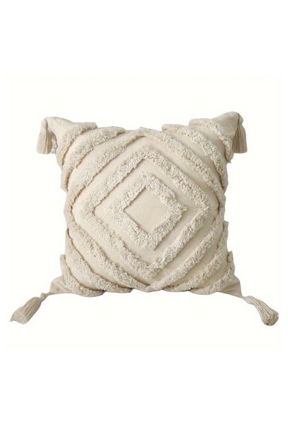 Jastuk 43x43cm pamuk AM-808