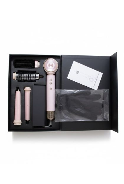 Fen za kosu 220V AM-1167