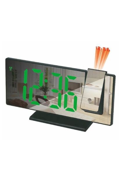 Sat elektronski AM-1042