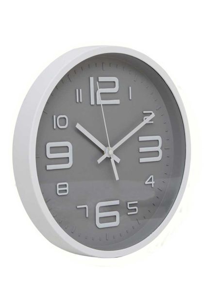 Sat 30cm plastika AM-755