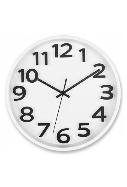 Sat 30cm platika AM-757