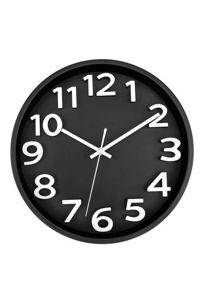 Sat 30cm platika AM-757