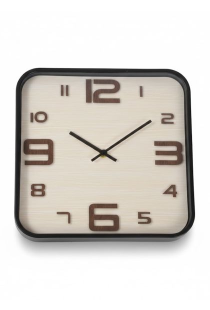 Sat 30cm plastika AM-758