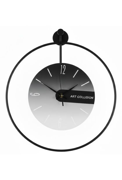 Sat 50cm željezni AM-760