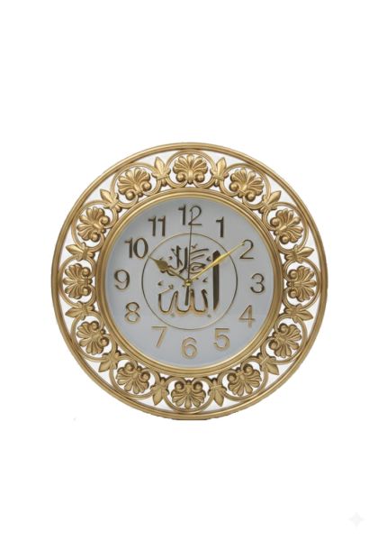 Sat 30cm plastični AM-775