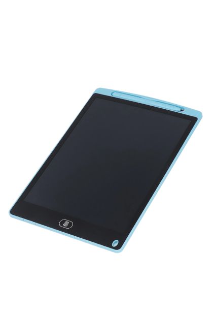 Tablet za pisanje 16'' AM-981