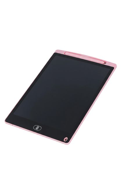 Tablet za pisanje 16'' AM-981