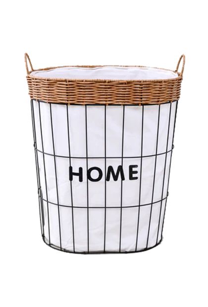 Košara za odlaganje AM-258