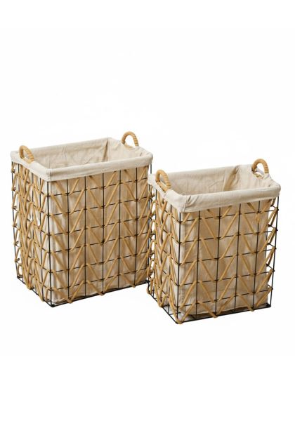 Košara za odlaganje 2/1 AM-259