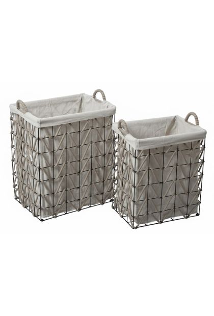 Košara za odlaganje 2/1 AM-260