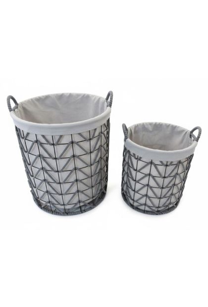 Košara za odlaganje 2/1 AM-263