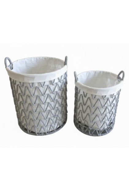 Košara za odlaganje 2/1 AM-264