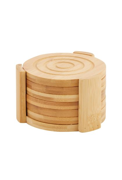 Podmetači za šolje 7/1 AM-799