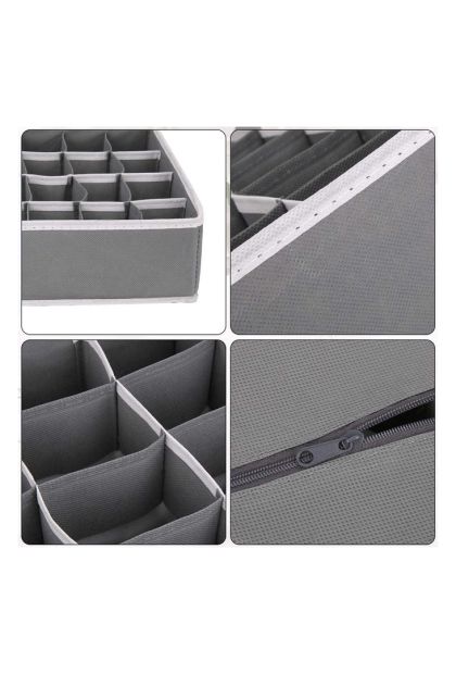 Kutija za odlaganje 16/1 AM-704