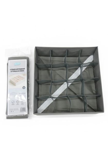 Kutija za odlaganje 16/1 AM-704