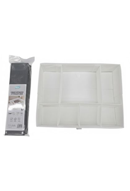 Kutija za odlaganje 7/1 AM-705