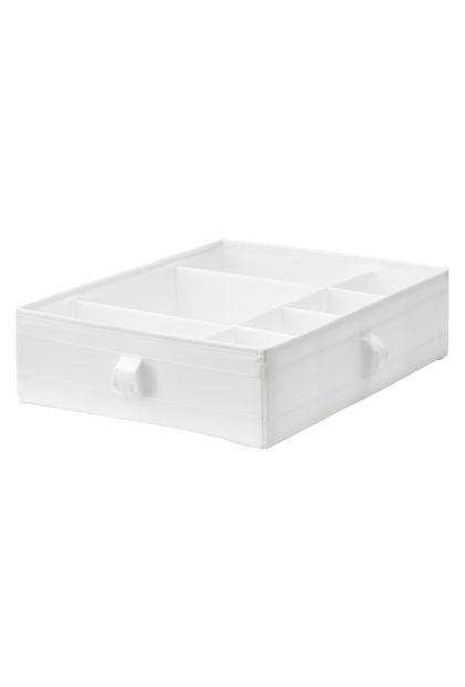 Kutija za odlaganje 7/1 AM-705