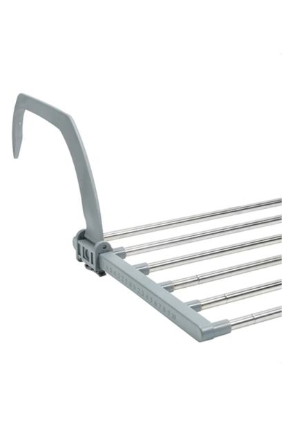 Sušilo za veš 67x37cm AM-711