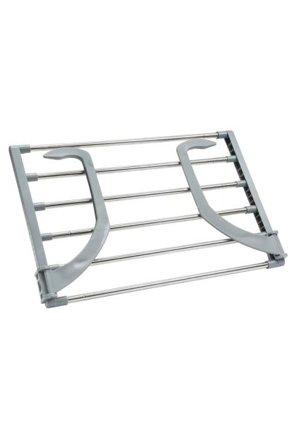 Sušilo za veš 67x37cm AM-711