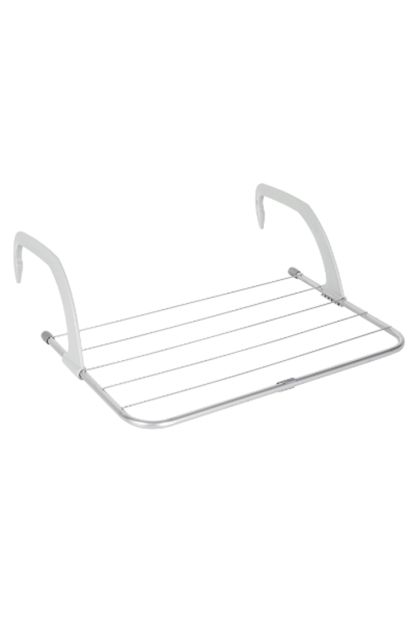 Sušilo za veš 67,5x36cm AM-712