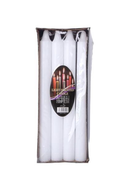 Svijeća 8/1 AM-1036